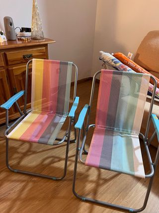 Lote de artículos del hogar