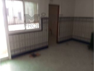 Chalet en venta en Almendralejo