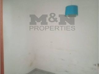 Chalet en venta en Almendralejo