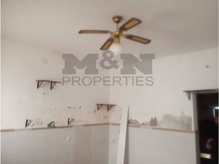 Chalet en venta en Almendralejo