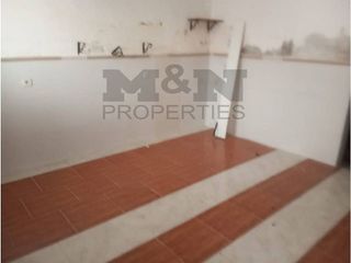 Chalet en venta en Almendralejo