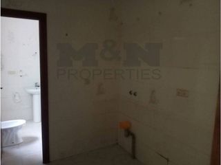 Chalet en venta en Almendralejo