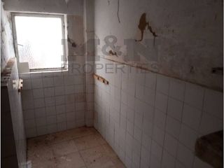 Chalet en venta en Almendralejo