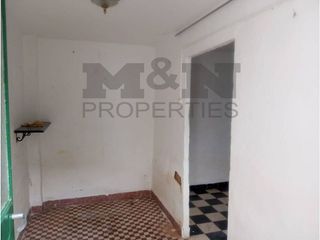 Chalet en venta en Almendralejo