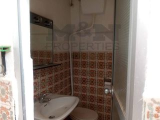 Chalet en venta en Almendralejo