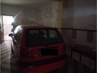 Chalet en venta en Almendralejo