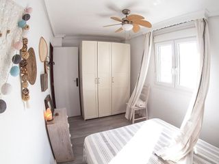 Casa pareada en venta en Barrios (Los)