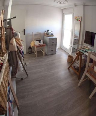 Casa pareada en venta en Barrios (Los)