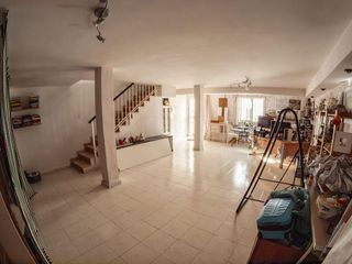Casa pareada en venta en Barrios (Los)