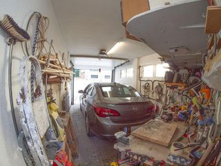 Casa pareada en venta en Barrios (Los)