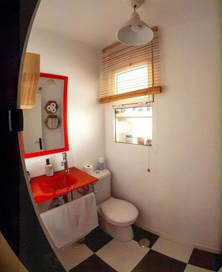 Casa pareada en venta en Barrios (Los)