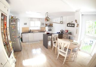 Casa pareada en venta en Barrios (Los)