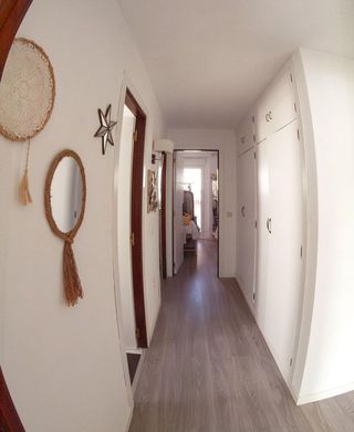 Casa pareada en venta en Barrios (Los)