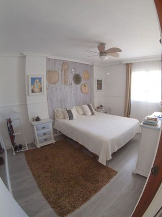 Casa pareada en venta en Barrios (Los)