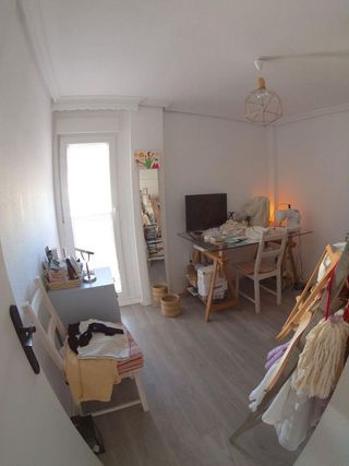 Casa pareada en venta en Barrios (Los)