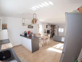 Casa pareada en venta en Barrios (Los)