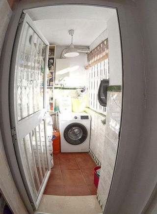 Casa pareada en venta en Barrios (Los)