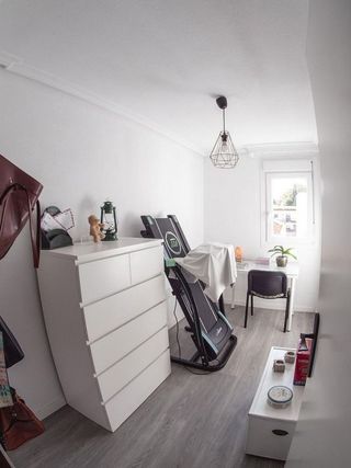 Casa pareada en venta en Barrios (Los)