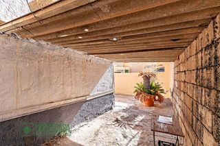 Casa adosada en venta en Ejido Norte en Ejido (El)