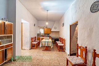 Casa adosada en venta en Ejido Norte en Ejido (El)