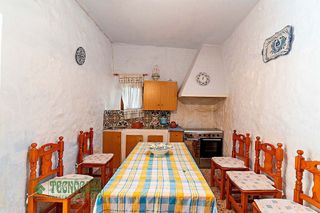 Casa adosada en venta en Ejido Norte en Ejido (El)