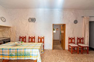 Casa adosada en venta en Ejido Norte en Ejido (El)