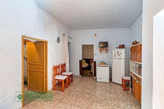 Casa adosada en venta en Ejido Norte en Ejido (El)