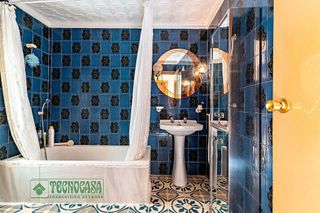 Casa adosada en venta en Ejido Norte en Ejido (El)