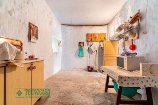 Casa adosada en venta en Ejido Norte en Ejido (El)