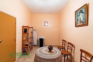 Casa adosada en venta en Ejido Norte en Ejido (El)