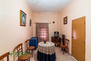 Casa adosada en venta en Ejido Norte en Ejido (El)