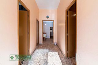 Casa adosada en venta en Ejido Norte en Ejido (El)