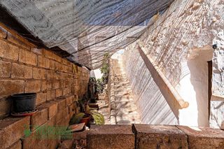 Casa adosada en venta en Ejido Norte en Ejido (El)