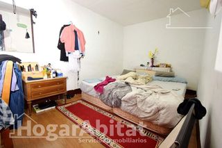 Chalet en venta en Cheste