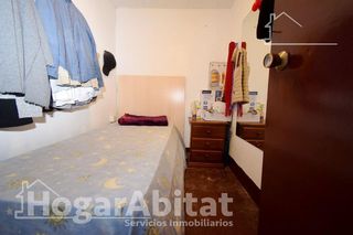 Chalet en venta en Cheste