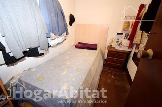 Chalet en venta en Cheste