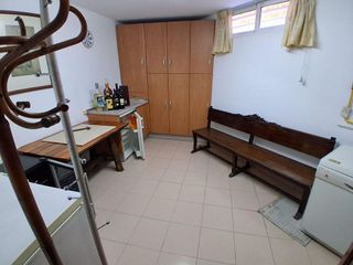 Casa adosada en venta en Santa Cruz - Industria - Polígono Campollano en Albacete