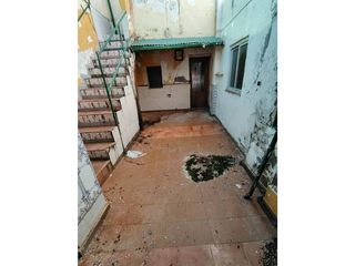 Casa en venta en Centro en Mérida