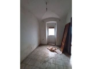 Casa en venta en Centro en Mérida