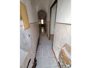 Casa en venta en Centro en Mérida