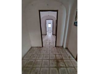 Casa en venta en Centro en Mérida