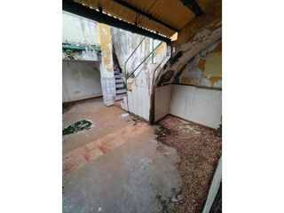 Casa en venta en Centro en Mérida