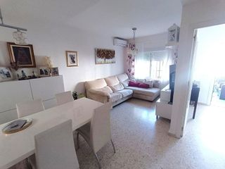 Casa adosada en venta en Oeste en Jerez de la Frontera