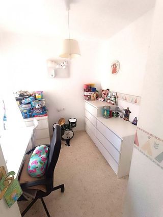 Casa adosada en venta en Oeste en Jerez de la Frontera