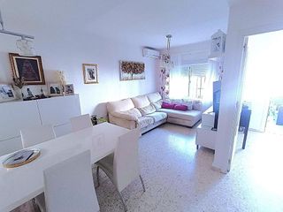 Casa adosada en venta en Oeste en Jerez de la Frontera