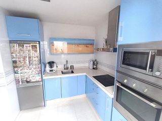 Casa adosada en venta en Oeste en Jerez de la Frontera