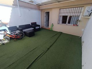 Casa adosada en venta en Oeste en Jerez de la Frontera