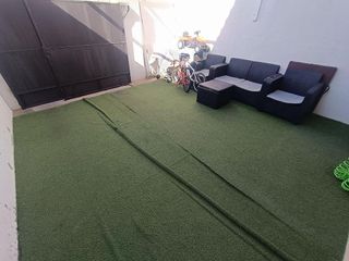 Casa adosada en venta en Oeste en Jerez de la Frontera