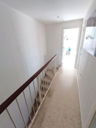 Casa adosada en venta en Oeste en Jerez de la Frontera