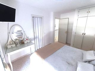 Casa adosada en venta en Oeste en Jerez de la Frontera